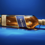 Johnnie Walker Blue Label y Mario Hernández se unen para celebrar el estilo como la nueva expresión del lujo contemporáneo
